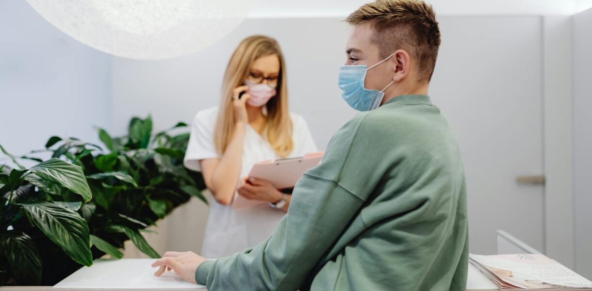 healthcare billing solutions