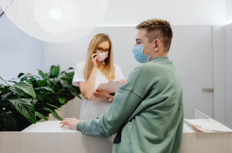 healthcare billing solutions