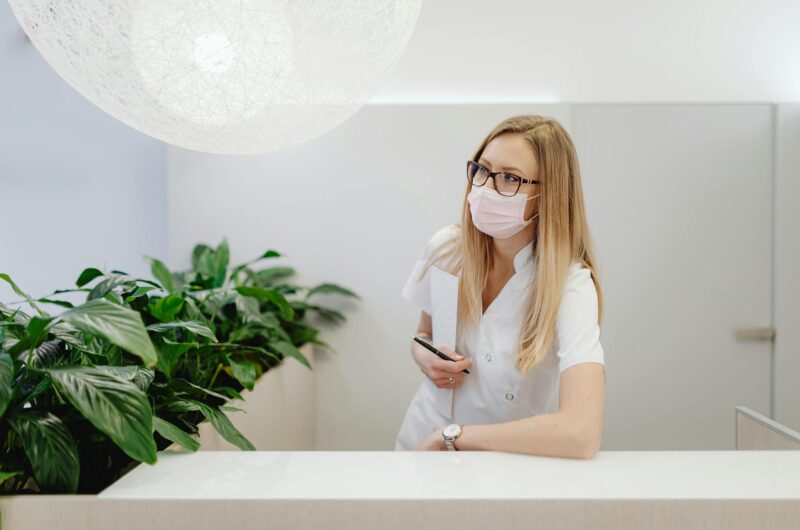 claims processing efficiency in medical billing