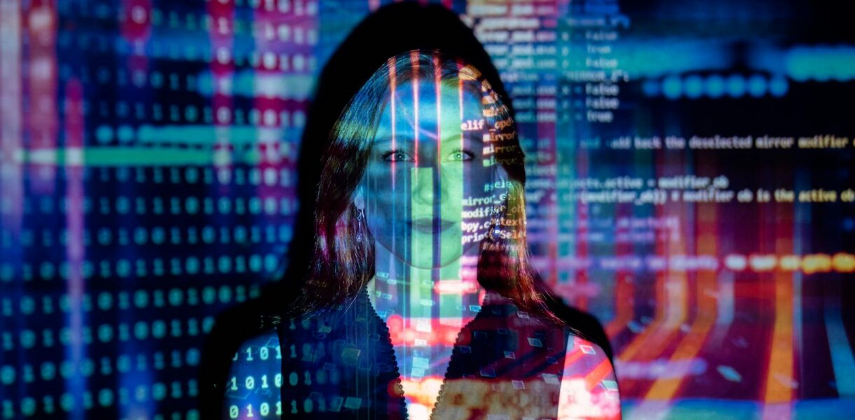 AI-powered error detection for medical billing