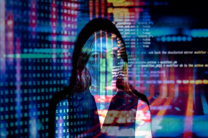 AI-powered error detection for medical billing