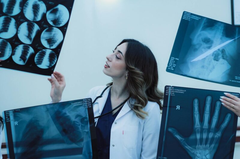 Reducing credentialing delays in healthcare