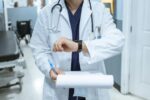 Mid-Year Audit Self-Check for Medical Billing