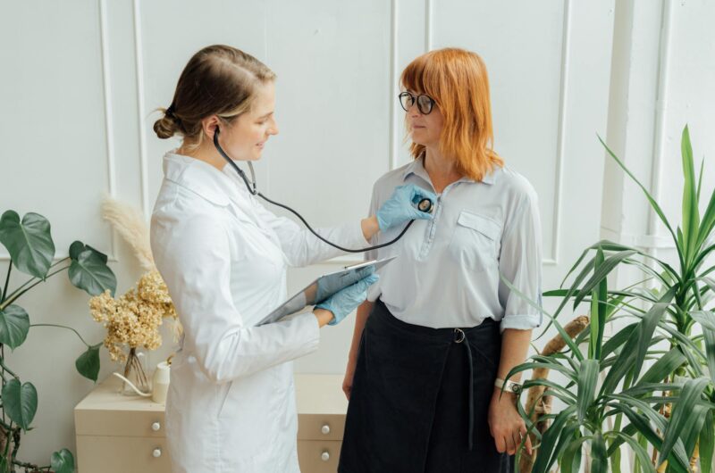 CMS 2026 fee schedule independent practices